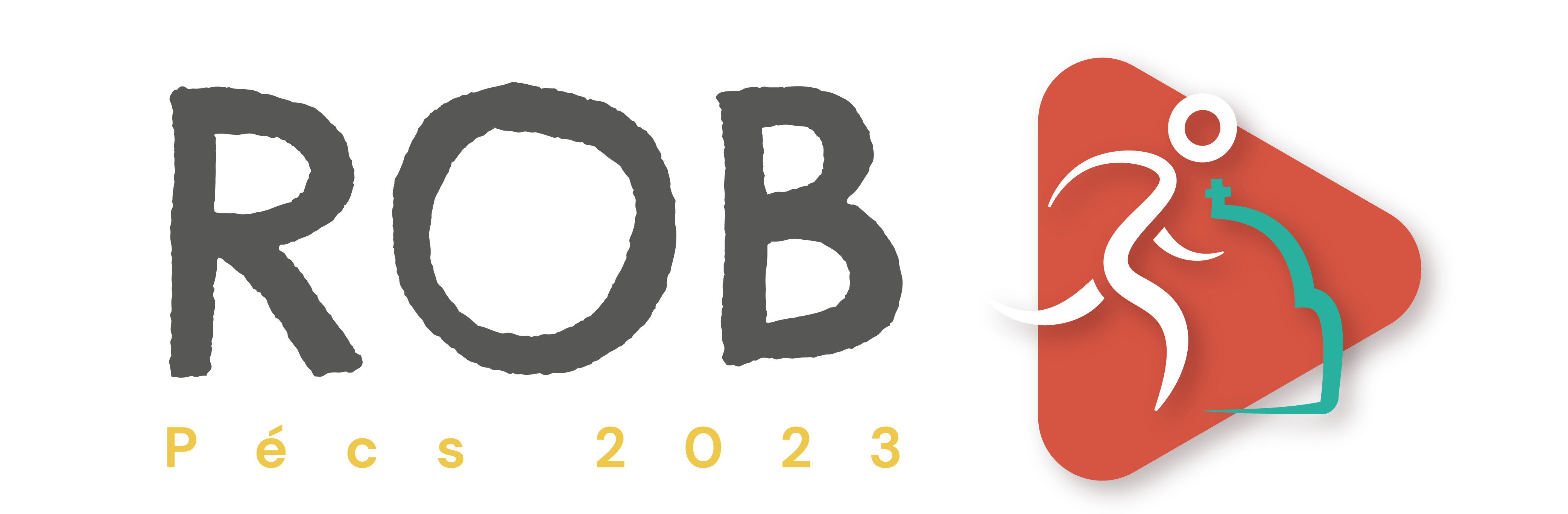 ROB-ORVB 2023