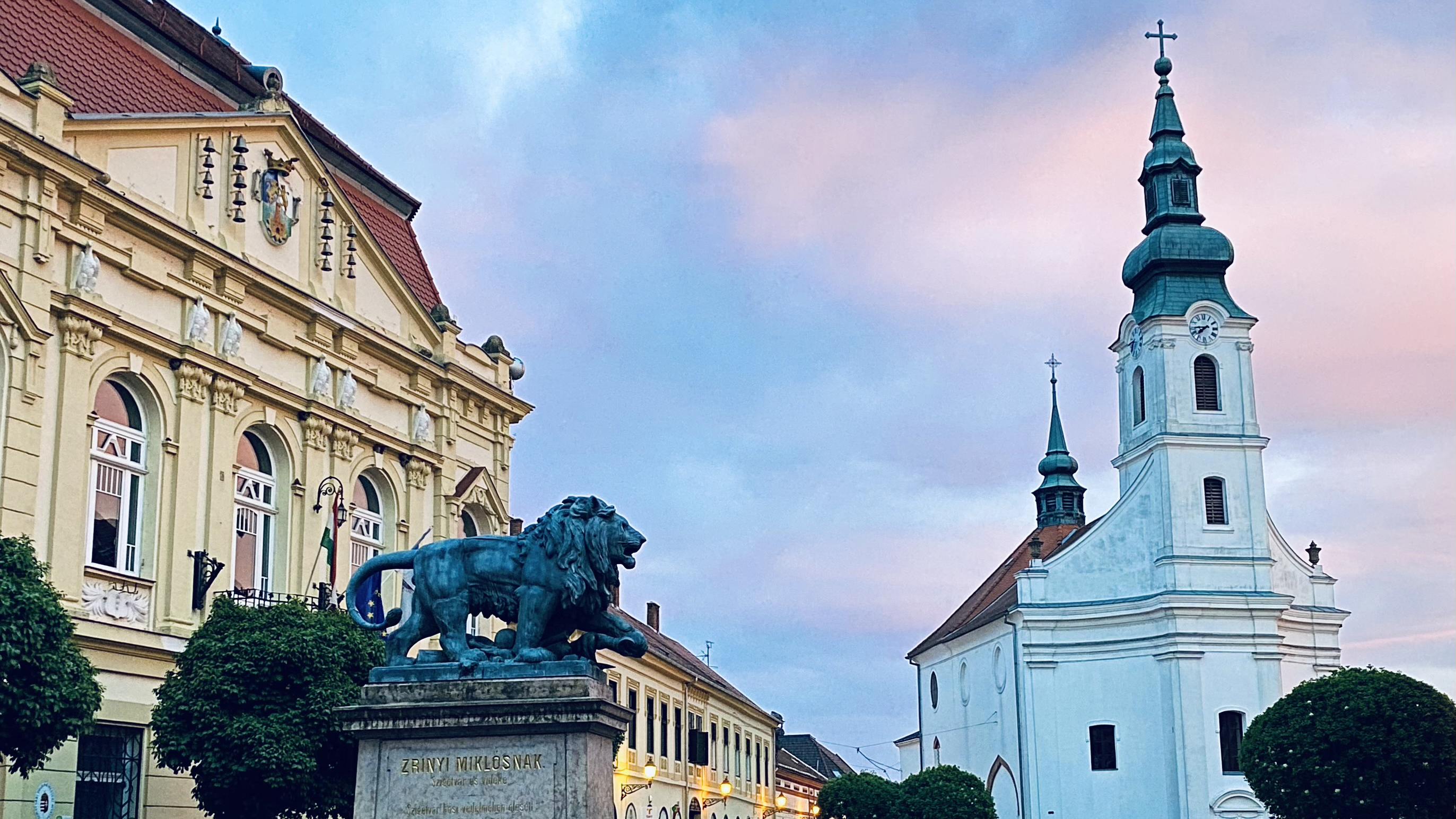 Rövidtávú Országos Bajnokság Országos Rövidtávú Váltóbajnokság